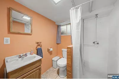 40 Dacotah Avenue, Oakland, NJ 07436 - Photo 23