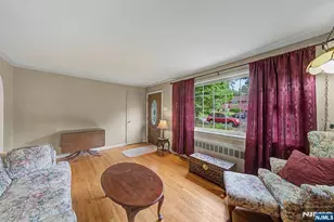 40 Dacotah Ave, Oakland, NJ 07436 - Photo 5