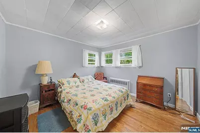 40 Dacotah Avenue, Oakland, NJ 07436 - Photo 7
