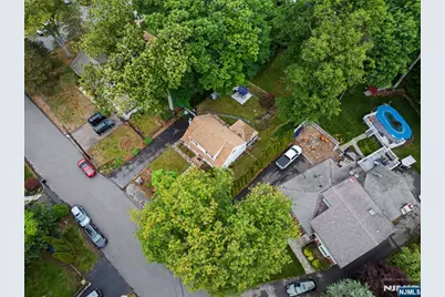 40 Dacotah Avenue, Oakland, NJ 07436 - Photo 33