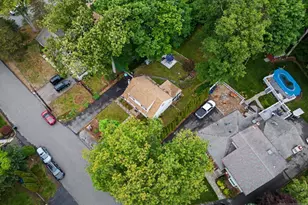40 Dacotah Ave, Oakland, NJ 07436 - Photo 33