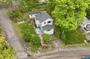 48 Goldfinch Ln, West Milford, NJ 07421 - Photo 25