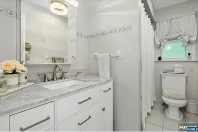14 Lounsberry Hollow Road, Sussex, NJ 07461 - Photo 21