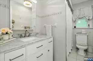 14 Lounsberry Hollow Rd, Sussex, NJ 07461 - Photo 21