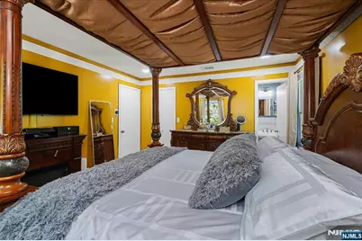 14 Lounsberry Hollow Road, Sussex, NJ 07461 - Photo 27