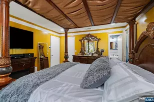 14 Lounsberry Hollow Rd, Sussex, NJ 07461 - Photo 27