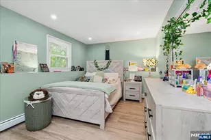 14 Lounsberry Hollow Rd, Sussex, NJ 07461 - Photo 31