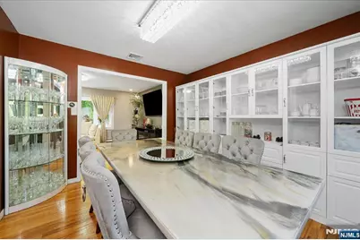 14 Lounsberry Hollow Road, Sussex, NJ 07461 - Photo 13