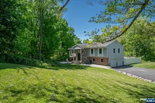14 Lounsberry Hollow Rd, Sussex, NJ 07461 - Photo 3