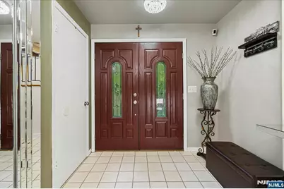 14 Lounsberry Hollow Road, Sussex, NJ 07461 - Photo 5