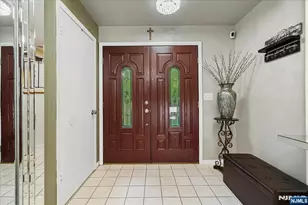 14 Lounsberry Hollow Rd, Sussex, NJ 07461 - Photo 5