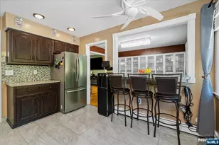 14 Lounsberry Hollow Rd, Sussex, NJ 07461 - Photo 17