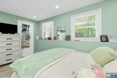 14 Lounsberry Hollow Road, Sussex, NJ 07461 - Photo 33