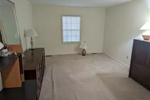 5 Colonial Village Dr, Hillsdale, NJ 07642 - Photo 13