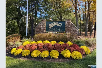 65 Perkins Drive, West Orange Township, NJ 07052 - Photo 31