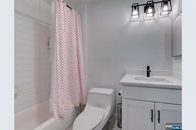 65 Perkins Drive, West Orange Township, NJ 07052 - Photo 13