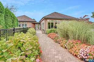 65 Perkins Dr, West Orange Township, NJ 07052 - Photo 27