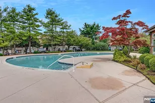 65 Perkins Dr, West Orange Township, NJ 07052 - Photo 23