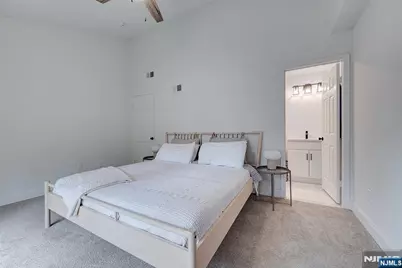 65 Perkins Drive, West Orange Township, NJ 07052 - Photo 11