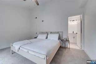 65 Perkins Dr, West Orange Township, NJ 07052 - Photo 11