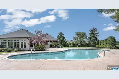 65 Perkins Drive, West Orange Township, NJ 07052 - Photo 25