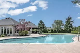 65 Perkins Dr, West Orange Township, NJ 07052 - Photo 25