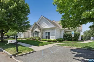 8 Yorktown Ln 704, Totowa, NJ 07512 - Photo 43