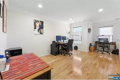 8 Yorktown Lane 704 #704, Totowa, NJ 07512 - Photo 21