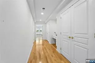 8 Yorktown Ln 704, Totowa, NJ 07512 - Photo 27