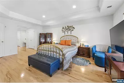 8 Yorktown Lane 704 #704, Totowa, NJ 07512 - Photo 25
