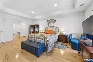 8 Yorktown Ln 704, Totowa, NJ 07512 - Photo 25