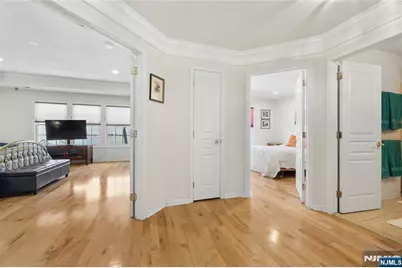 8 Yorktown Lane 704 #704, Totowa, NJ 07512 - Photo 19