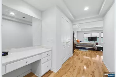 8 Yorktown Lane 704 #704, Totowa, NJ 07512 - Photo 33