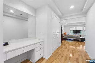 8 Yorktown Ln 704, Totowa, NJ 07512 - Photo 33