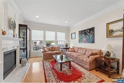 8 Yorktown Lane 704 #704, Totowa, NJ 07512 - Photo 9