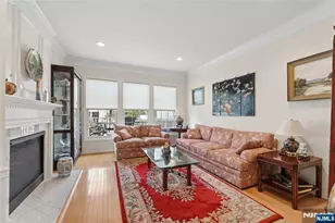 8 Yorktown Ln 704, Totowa, NJ 07512 - Photo 9