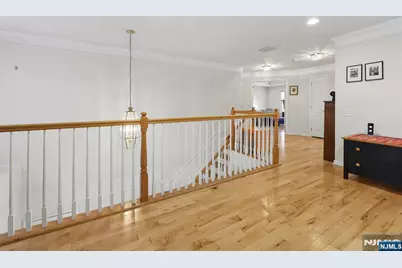 8 Yorktown Lane 704 #704, Totowa, NJ 07512 - Photo 23