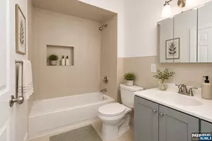 544 S 11th St, Newark, NJ 07103 - Photo 5