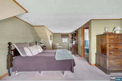 245 Coupe Place, North Arlington, NJ 07031 - Photo 23