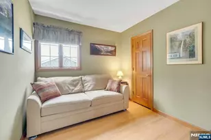 245 Coupe Pl, North Arlington, NJ 07031 - Photo 15