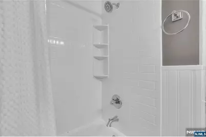 46 Rafkind Road, Bloomingdale, NJ 07403 - Photo 25