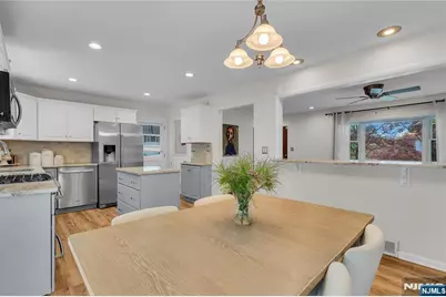 46 Rafkind Road, Bloomingdale, NJ 07403 - Photo 15