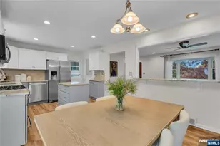 46 Rafkind Rd, Bloomingdale, NJ 07403 - Photo 15
