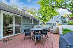 46 Rafkind Rd, Bloomingdale, NJ 07403 - Photo 31