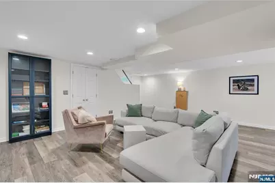 46 Rafkind Road, Bloomingdale, NJ 07403 - Photo 29