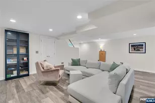 46 Rafkind Rd, Bloomingdale, NJ 07403 - Photo 29