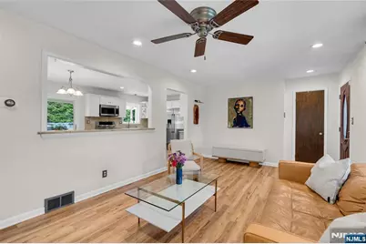 46 Rafkind Road, Bloomingdale, NJ 07403 - Photo 5