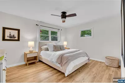 46 Rafkind Road, Bloomingdale, NJ 07403 - Photo 17