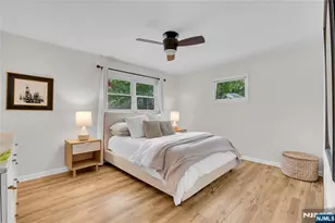 46 Rafkind Rd, Bloomingdale, NJ 07403 - Photo 17
