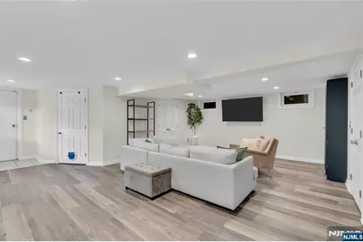 46 Rafkind Road, Bloomingdale, NJ 07403 - Photo 27